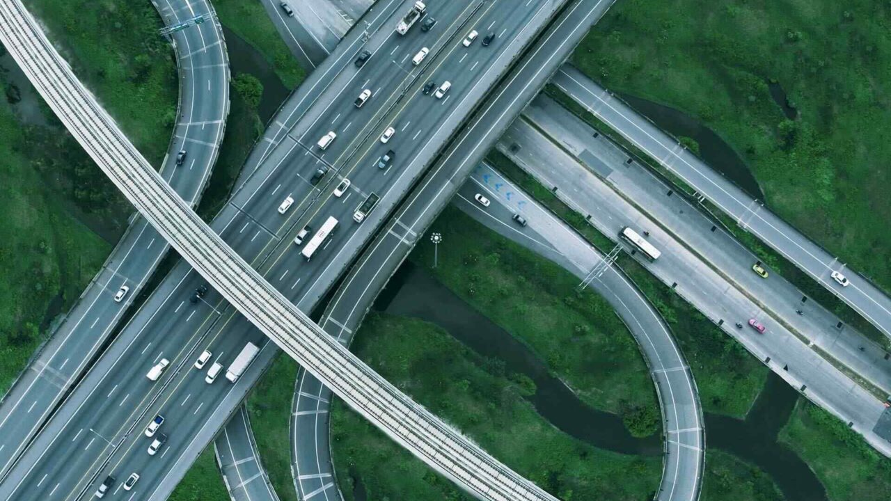 The right divorce lawyer for you